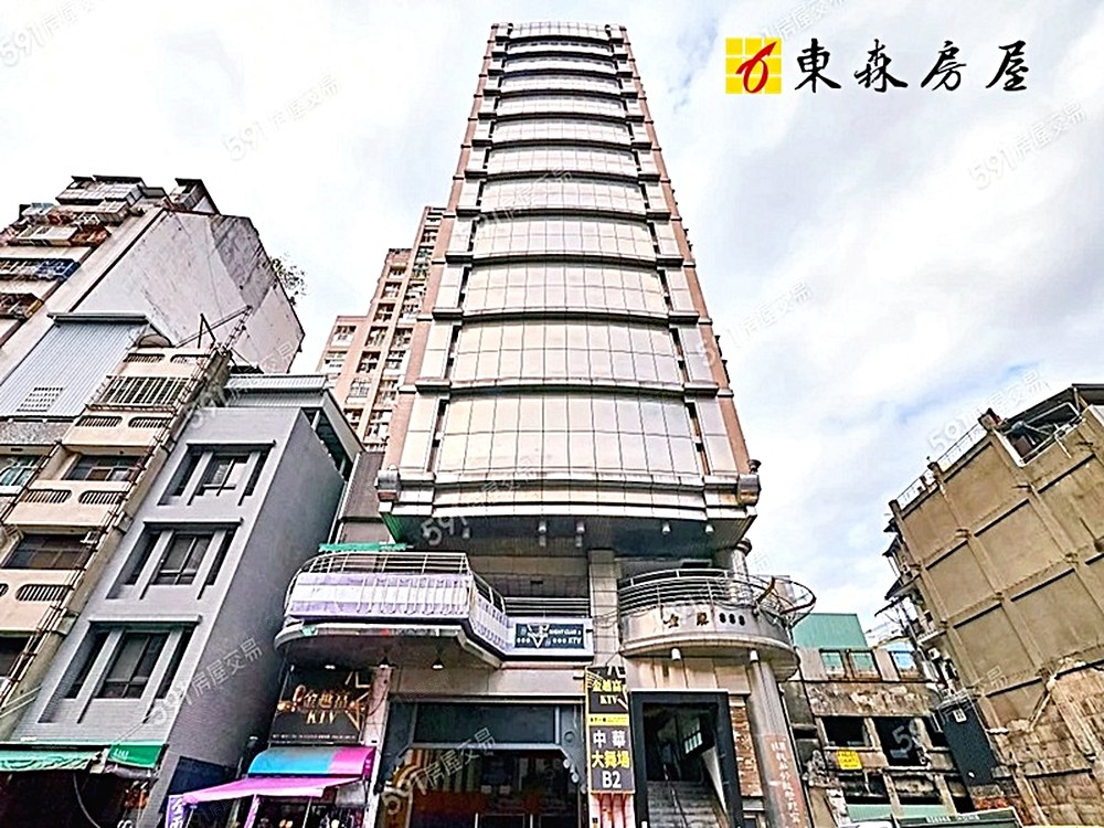 房屋圖片