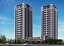 員林市-三多五街2房2廳，33.6坪
