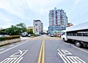 潭子區-頭張路一段3房2廳，33.9坪