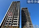 北屯區-南興北二路3房2廳，51坪