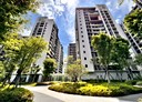 太平區-環中東路三段2房2廳，35.7坪