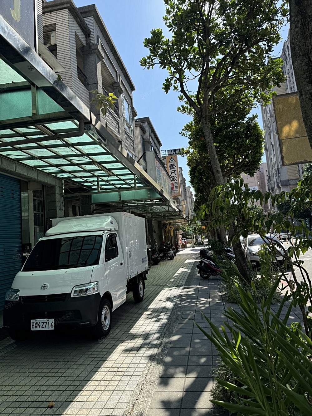 房屋圖片