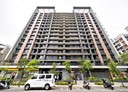 北區-金雅路4房2廳，65.1坪