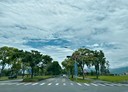 宜蘭市-振興段土地，1682.1坪