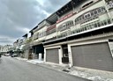 大里區-三民二街4房2廳，51.9坪