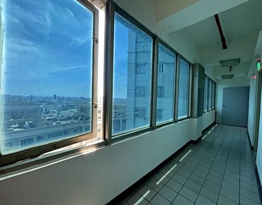 超便宜辦公室高樓商樓（辦公大樓） - Image 5
