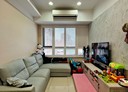 板橋區-幸福路2房2廳，31.9坪