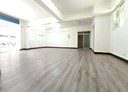 新莊區-幸福路辦公，37坪