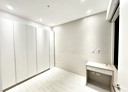 板橋區-藝文街2房2廳，37.5坪