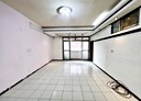 文山區-辛亥路五段3房2廳，30坪