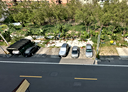 大雅區-中清東路店面，55.1坪