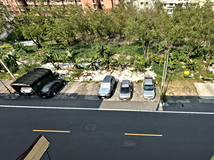 中清東路大雅臨路黃金透店