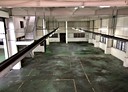 楊梅區-幼獅交流道廠房，400坪