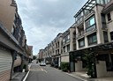 新豐鄉-坪頂二街4房3廳，76.7坪
