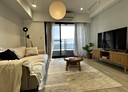 東區-慈雲路3房2廳，59.8坪