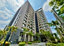 東區-六順路3房2廳，60.1坪