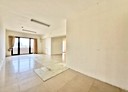 豐原區-中山路4房2廳，59.1坪