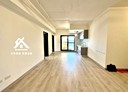 新莊區-昌德街3房2廳，39.5坪