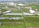 內埔鄉-土地，1652.8坪
