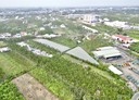內埔鄉-土地，1652.8坪