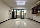 內湖區-康寧路三段3房2廳，34.4坪