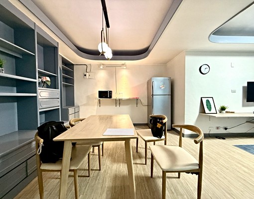 板新站就在旁邊🌟溫馨雅房,回家不孤單🌟 - Image 2