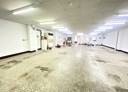 板橋區-和平路廠房，77.2坪