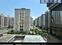 淡水區-新市一路三段1房1廳，23.4坪