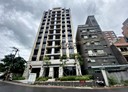 淡水區-自強路2房2廳，29.6坪