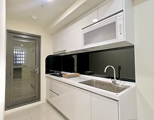 ✨雪莉-高CP採光三房『近OUTLET』含車位.含管|可租補 - 591租屋網 - Image 3