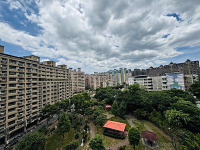 社區圖片
