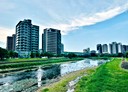 大園區-公園路一段3房2廳，84.6坪
