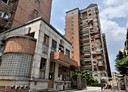 東區-建新路3房2廳，44.2坪