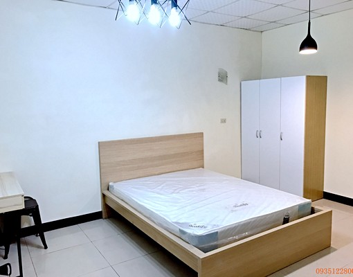 【可租補】中原大學、中壢工業區 - Image 1