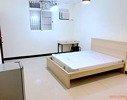 【可租補】中原大學、中壢工業區 - Image 3