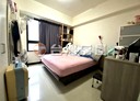 中壢區-莊敬路3房2廳，42坪