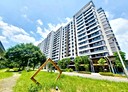 竹北市-光明六路東二段4房2廳，56坪