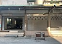 土城區-學成路店面，24.6坪