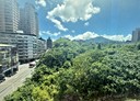 淡水區-北新路3房2廳，39.3坪