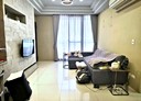 東區-埔頂二路3房2廳，44.8坪