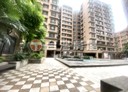 中壢區-莊敬路3房2廳，42坪