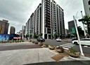 桃園區-中央街店面，40坪
