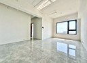 北區-海安路三段3房2廳，53.1坪