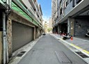 西屯區-富強巷5房2廳，65.2坪