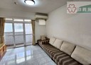 梧棲區-建國北街3房2廳，40坪