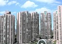 汐止區-康寧街2房2廳，32.2坪