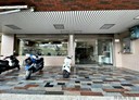 東區-崇善十街店面，124坪