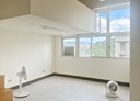 內湖區-星雲街1房1廳，12.4坪