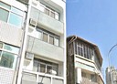 北區-西屯路一段店面，28坪