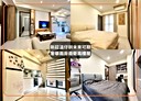 新莊區-坡雅路2房2廳，36.3坪